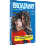 Broadway