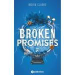 Broken promises (grand format)