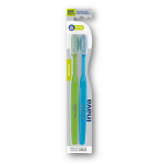 Inava brosse à dents 20 / 100ème duo Inava brosse à dents 20 / 100ème duo