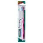 Brosse à dents 561 Brosse à dents 561