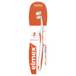 Brosse  dents elmex interx