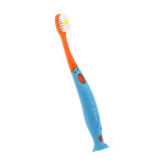 Brosse à dents enfants 2 / 6 ans x1 Brosse à dents enfants 2 / 6 ans x1