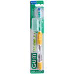 Brosse � dents gum technique + medium