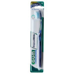 Brosse à dents medium Brosse à dents medium