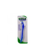Brosse à dent pour prothèse 201 Brosse à dent pour prothèse 201