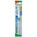 Brosse  dents de voyage