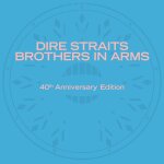 Brothers in arms