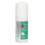 Brothier coalgan poudre hemostatique et cicatrisante