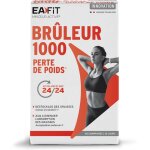 Brûleur 1000 60 comprimés Brûleur 1000 60 comprimés