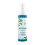 Brumedtox  la menthe cheveuxnormaux 100ml