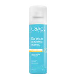 Brume rafraîchissante après - soleil 150ml Brume rafraîchissante après - soleil 150ml