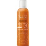 Brume satine spf 30 - visage et corps 150ml