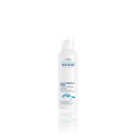 Brumisateur d'eau thermale pure 150ml