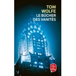 Le b�cher des vanit�s (poche)
