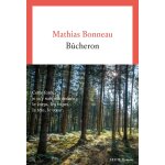 Bcheron (grand format)