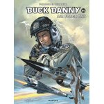 Buck danny - tome 60 - air force one (bd)