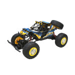 Buggy iron claw radiocommande