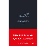 Bungalow (grand format) Bungalow (grand format)