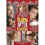 Burn after reading