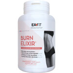 Burn elixir 90 gélules Burn elixir 90 gélules