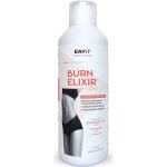 Burn elixir drink thé vert Épicé 500ml Burn elixir drink thé vert Épicé 500ml