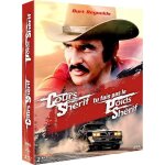 Burt reynolds - coffret 2 films : cours aprs moi, shrif ! + tu fais pas le poids, shrif !