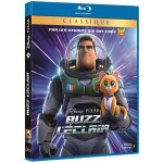 Buzz l'�clair
