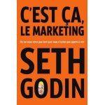 C'est a le marketing (broch)