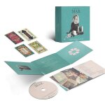 C'est dr�le la vie