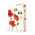 Ça ira (grand format) Ça ira (grand format)