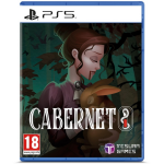 Cabernet (ps5)