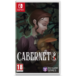 Cabernet (switch)
