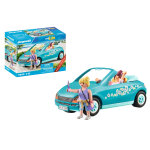 Cabriolet, jeunes filles et accessoires Cabriolet, jeunes filles et accessoires