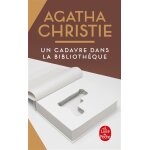 Un cadavre dans la biblioth�que (poche)