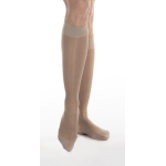 Cadence mi - bas 140 beige