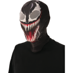 Cagoule adulte venom