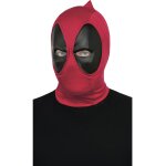 Cagoule luxe deadpool Cagoule luxe deadpool