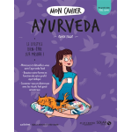 Mon cahier ayurveda (broch�)