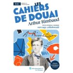 Les cahiers de douai, arthur rimbaud (broch�)