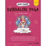 Mon cahier kundalini yoga (broch)