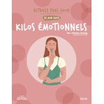 Mon cahier rituels feel good kilos motionnels (broch)