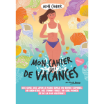 Mon cahier de vacances 2026 (broch�)