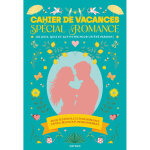 Cahier de vacances romance (broch�)