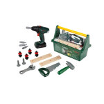 Caisse a outils bosch Caisse a outils bosch