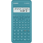 Calculatrice scientifique fx junior +
