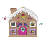 Calendrier de l'avent