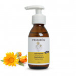 Calendula bio (eco) 100ml