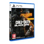 Call of duty : black ops 6 (ps5)