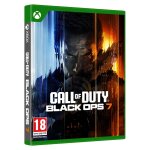 Call of duty : black ops 7 (xbox series)