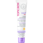 Calm + crème anti rougeurs 40ml Calm + crème anti rougeurs 40ml